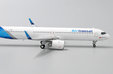 Air Transat Airbus A321neo (JC Wings 1:400)