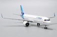 Air Transat Airbus A321neo (JC Wings 1:400)