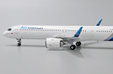 Air Transat Airbus A321neo (JC Wings 1:400)