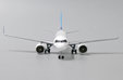 Air Transat Airbus A321neo (JC Wings 1:400)