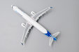 Air Transat Airbus A321neo (JC Wings 1:400)