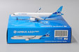 Air Transat Airbus A321neo (JC Wings 1:400)