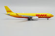 Air Hong Kong (DHL) Airbus A330-200F (JC Wings 1:400)