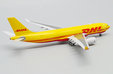 Air Hong Kong (DHL) Airbus A330-200F (JC Wings 1:400)