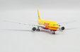 Air Hong Kong (DHL) Airbus A330-200F (JC Wings 1:400)