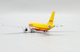 Air Hong Kong (DHL) Airbus A330-200F (JC Wings 1:400)