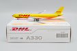 Air Hong Kong (DHL) Airbus A330-200F (JC Wings 1:400)