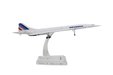 Air France - Concorde (Hogan 1:200)