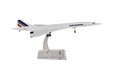 Air France - Concorde (Hogan 1:200)