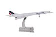 Air France - Concorde (Hogan 1:200)