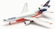 10 Tanker McDonnell Douglas DC-10-30 (Herpa Wings 1:500)