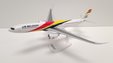 Air Belgium - Airbus A330-900neo (PPC 1:200)