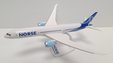 Norse - Boeing 787-9 (PPC 1:200)