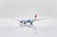 China Eastern Airlines Airbus A330-200 (JC Wings 1:400)