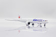 Japan Airlines (OneWorld) Boeing 787-9 (JC Wings 1:400)