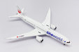 Japan Airlines (OneWorld) Boeing 787-9 (JC Wings 1:400)