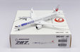 Japan Airlines (OneWorld) Boeing 787-9 (JC Wings 1:400)