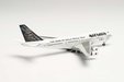 Iron Maiden Boeing 747-400 (Herpa Wings 1:500)