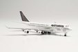 Iron Maiden Boeing 747-400 (Herpa Wings 1:500)