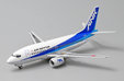 Air Nippon Boeing 737-500 (JC Wings 1:200)