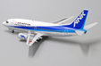 Air Nippon Boeing 737-500 (JC Wings 1:200)