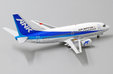 Air Nippon Boeing 737-500 (JC Wings 1:200)