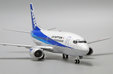 Air Nippon Boeing 737-500 (JC Wings 1:200)
