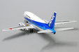 Air Nippon Boeing 737-500 (JC Wings 1:200)