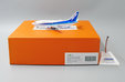 Air Nippon Boeing 737-500 (JC Wings 1:200)