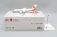 Makung Airlines British Aerospace BAe-146-300 (JC Wings 1:200)