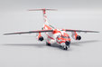 Japan Air Self Defence Force Kawasaki C-1 (JC Wings 1:200)