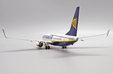 Ryanair Sun Boeing 737-800 (JC Wings 1:200)