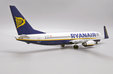 Ryanair Sun Boeing 737-800 (JC Wings 1:200)