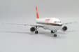 Swissair Airbus A310-300 (JC Wings 1:200)