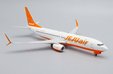 Jeju Air Boeing 737-800 (JC Wings 1:200)