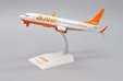 Jeju Air Boeing 737-800 (JC Wings 1:200)