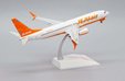 Jeju Air Boeing 737-800 (JC Wings 1:200)