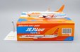 Jeju Air Boeing 737-800 (JC Wings 1:200)