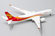Hong Kong Airlines Airbus A350-900XWB (JC Wings 1:400)
