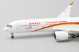 Hong Kong Airlines Airbus A350-900XWB (JC Wings 1:400)