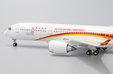 Hong Kong Airlines Airbus A350-900XWB (JC Wings 1:400)