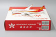 Hong Kong Airlines Airbus A350-900XWB (JC Wings 1:400)