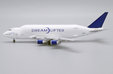 Boeing Company - Boeing 747-400(LCF) (JC Wings 1:400)