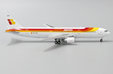 Iberia Boeing 767-300(ER) (JC Wings 1:400)