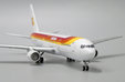 Iberia Boeing 767-300(ER) (JC Wings 1:400)