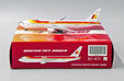 Iberia Boeing 767-300(ER) (JC Wings 1:400)