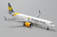 Thomas Cook Airbus A321 (JC Wings 1:400)