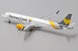 Thomas Cook Airbus A321 (JC Wings 1:400)