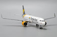 Thomas Cook Airbus A321 (JC Wings 1:400)