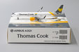 Thomas Cook Airbus A321 (JC Wings 1:400)